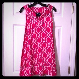 Sundress by Escapada, Size: M